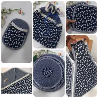 سرویس پارچه ای نگار|سفره، حوله، دستمال آشپزخانه|یزد, |دیوار