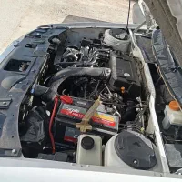 سمند مدل ۹۸|خودرو سواری و وانت|کرمانشاه, |دیوار