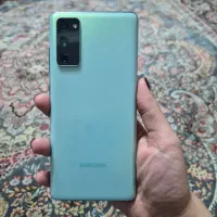 S20 fe|موبایل|تهران, سعادت‌آباد|دیوار