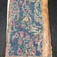 کتاب دعانویسی رایگان