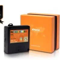 دنیای جی پی اسGPS،دزدگیر،مانیتور،ریموت،ثبت وقایع|قطعات یدکی و لوازم جانبی|سراوان, |دیوار