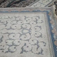 فروش وسایل منزل  درحد نو|بوفه، ویترین، کنسول|ساوه, |دیوار