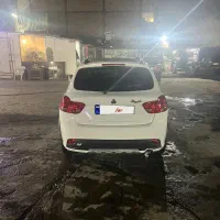 کوییک gx|خودرو سواری و وانت|اسلامشهر, شهرک انبیا|دیوار