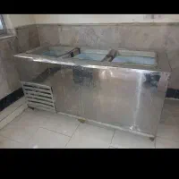 ۶درب سلامت