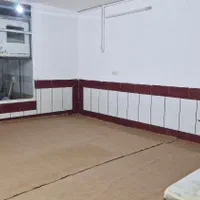 اپارتمان یکخوابه هم کف سودان کهندژ|فروش خانه و ویلا|اصفهان, گلستان|دیوار
