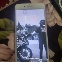 iphone 7 plus 256