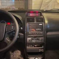 سورن پلاس خشک xu7p