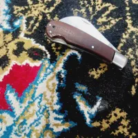 چاقو|کوهنوردی و کمپینگ|باوی, |دیوار