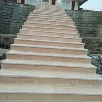 بنای کاشی و سرامیک و پله|خدمات پیشه و مهارت|جیرفت, |دیوار