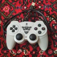 دسته کامپیوتر دیاموند