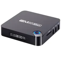 اندروید باکس TV box