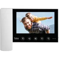 تعمیرات تخصصی انواع آیفون تصویری و صوتی و برقکاری