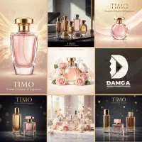 طراحی لوگو، برندینگ، تیزر تبلیغاتی، عکاسی و 3D|خدمات رایانهای و موبایل|تبریز, |دیوار