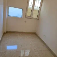 فروش فوری و استثنایی آپارتمان مسکونی امام شرقی|فروش آپارتمان|اهواز, کوی فاطمیه|دیوار