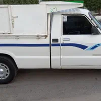 وانت تلفنی رودان