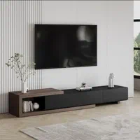 میزتلوزیون۲تیکه میزtv میز تی وی بهترین کیفیت بازار|میز تلویزیون|تهران, یافت آباد جنوبی|دیوار