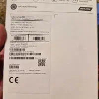 تبلت لنوو M8|تبلت|تهران, اباذر|دیوار