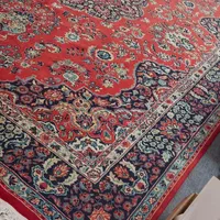 خانه وآشپز خانه