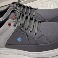 کفش مردانه سایز 43 قیمت یک میلیون