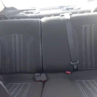 206 sd|خودرو سواری و وانت|ملایر, |دیوار