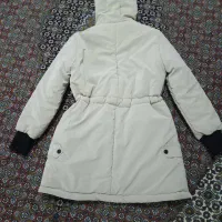 کاپشن دخترانه نو|لباس|فردیس, شهرک ارم|دیوار