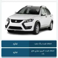 فروش حواله کوییک