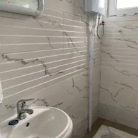 اجاره روزانه/هفتگی/ماهانه ویلا ۷۵ متری|اجارهٔ کوتاهمدت ویلا و باغ|شفت, |دیوار