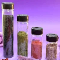 ظرف   مخصوص ادویه