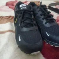 کفش اسپرت|کیف، کفش، کمربند|شوشتر, |دیوار