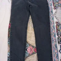 شلوار زنانه دخترانه|لباس|مهاباد (آذربایجان غربی), |دیوار