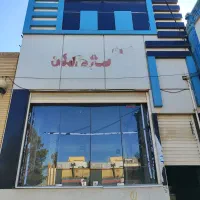 اجاره-واحد-تجاری-در-بهارستان-اصفهان