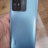 note11s|موبایل|خرمآباد, |دیوار