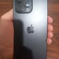 ایفون ۱۶ پرومکس