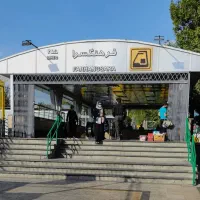 مغازه-با-موقیت-عالی-مقابل-مترو-فرهنگسرا