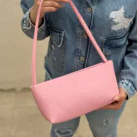 کیف دوشی دسته کوتاه|کیف، کفش، کمربند|تبریز, |دیوار