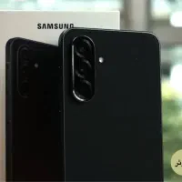 سامسونگ  A36|موبایل|یزد, |دیوار