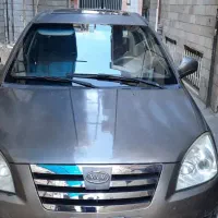 فروش خودرو ام وی ام ۵۳۰