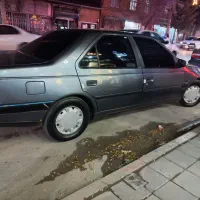 ۴۰۵glx|خودرو سواری و وانت|خلخال, |دیوار