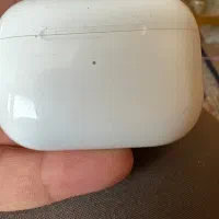 کیس ایرپاد پرو ایفون اصلی|لوازم جانبی موبایل و تبلت|یزد, |دیوار