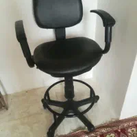 صندلی چرخدار نو