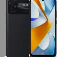 poco c40