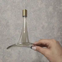 لوستر|لوستر و چراغ آویز|کرمانشاه, |دیوار