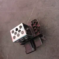 قطعات یدکی خودرو انواع سیم کشی سوکت جات رله جات|قطعات یدکی و لوازم جانبی|شریف‌آباد, |دیوار