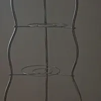 پایه قابلمه