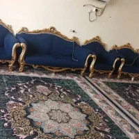 اجاره آپارتمان 90 متری کوی لور|اجارهٔ آپارتمان|اندیمشک, |دیوار