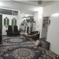 اجاره-منزل-مسکونی