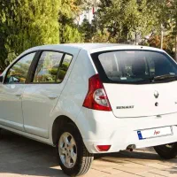 ساندرو اتومات ۹۶ تک برگ سند