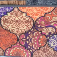 حراج پادری آخرشه