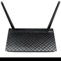 مودم ASUS  مدل N300 N12U