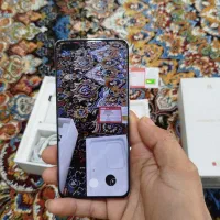 هواویP40pro لوازم کامل تمیز پرچمدار هواوی ب شرط|موبایل|مشهد, شهید علی محمدی|دیوار